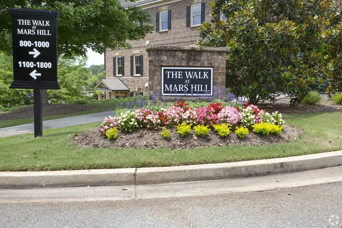 The Walk at Mars Hill — Sale in Acworth, GA, photo 6 of 8
