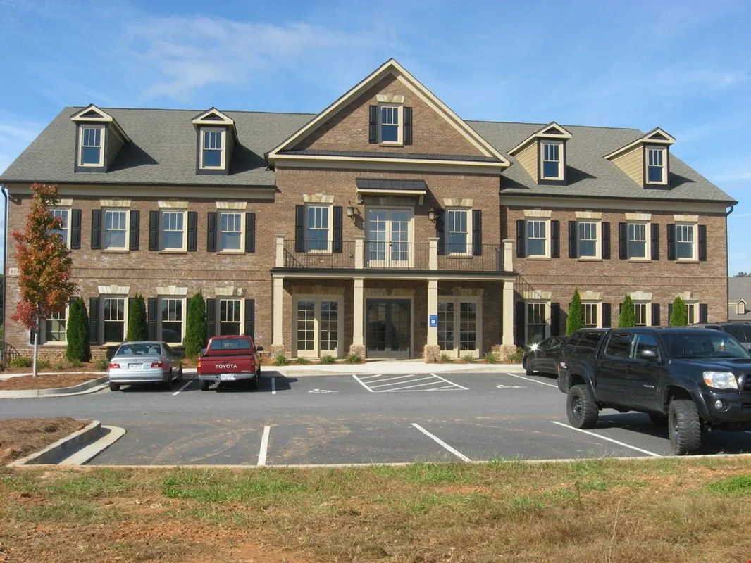 The Walk at Mars Hill — Sale in Acworth, GA, photo 8 of 8