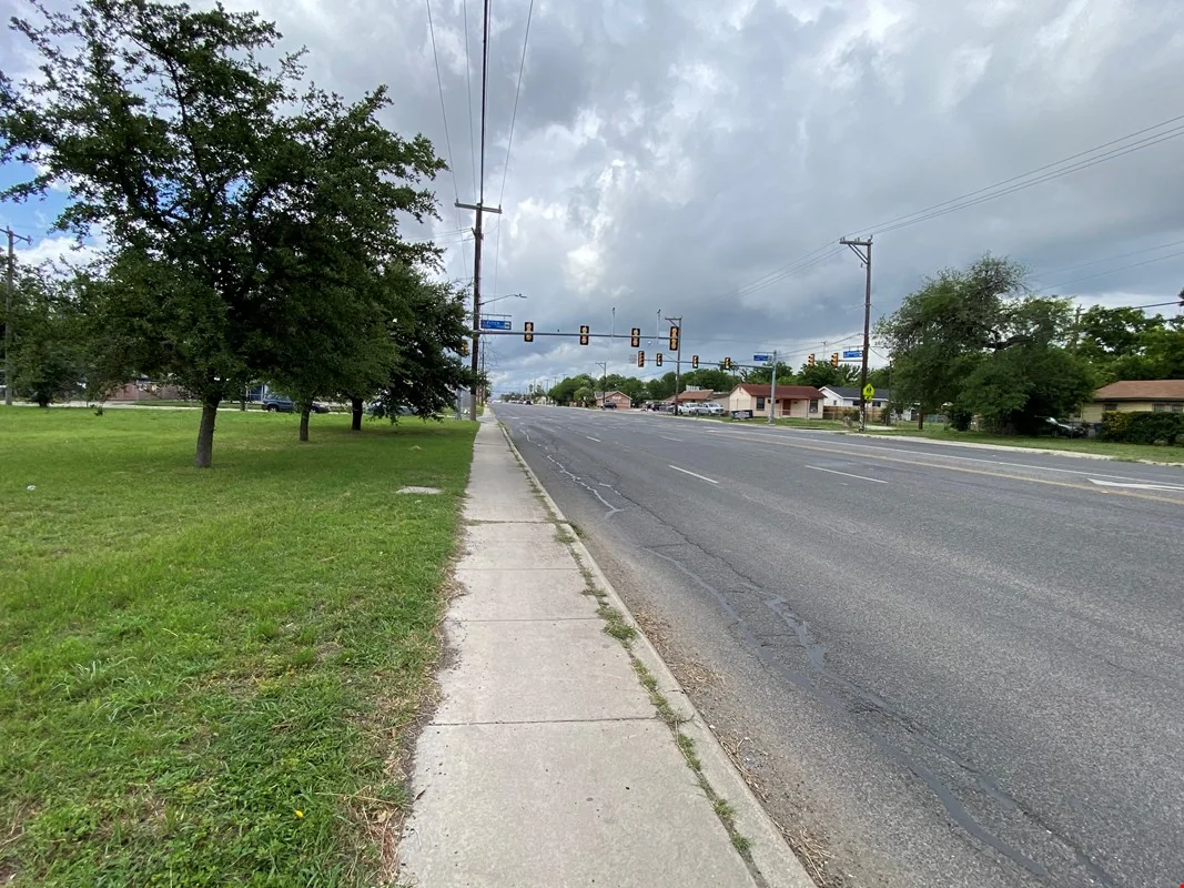 1821 Fitch St. — Sale in San Antonio, TX, photo 4 of 8