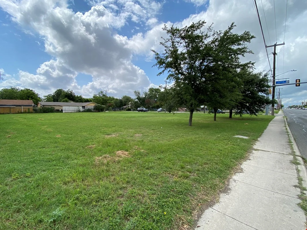 1821 Fitch St. — Sale in San Antonio, TX, photo 5 of 8