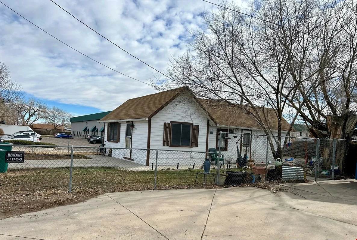 402- 406 8th St SE — Sale in Loveland, CO, photo 4 of 8