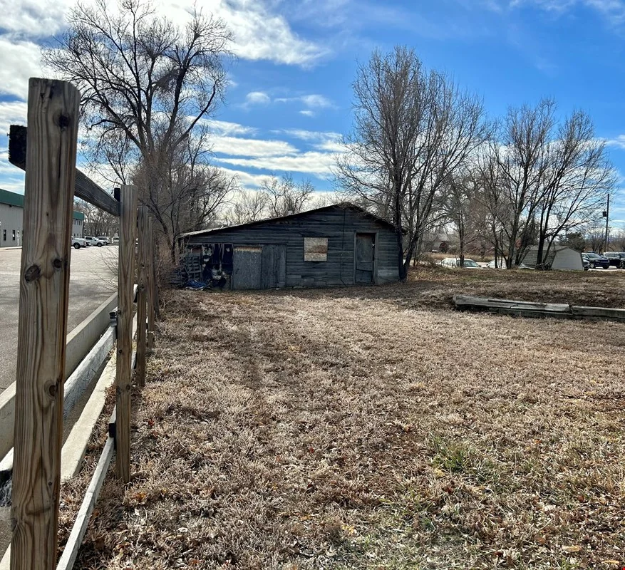 402- 406 8th St SE — Sale in Loveland, CO, photo 5 of 8