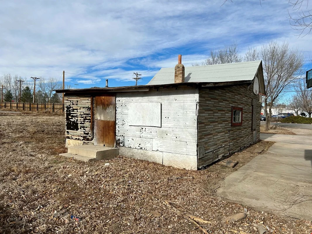 402- 406 8th St SE — Sale in Loveland, CO, photo 6 of 8