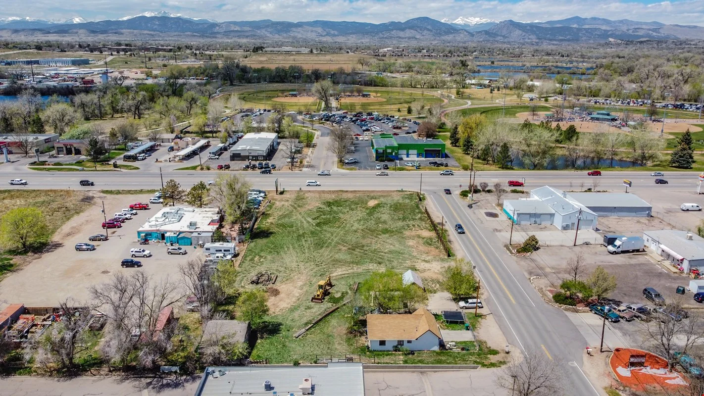 402- 406 8th St SE — Sale in Loveland, CO, photo 8 of 8