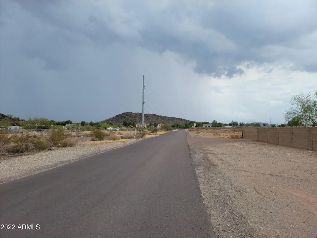 NW Phoenix Residential Development Opportunity — Sale in Phoenix, AZ, photo 3 of 6