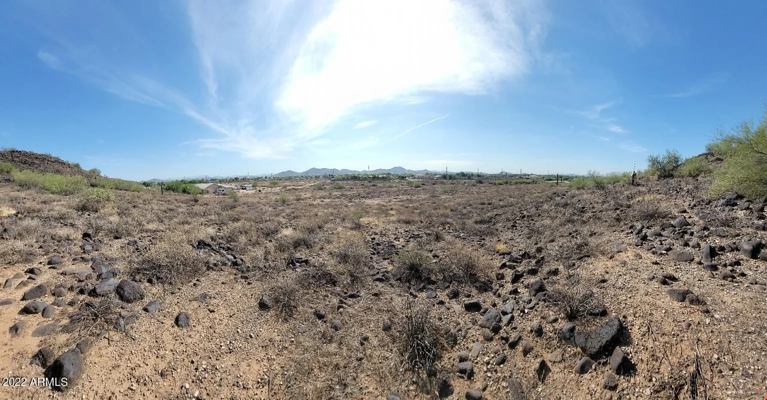 NW Phoenix Residential Development Opportunity — Sale in Phoenix, AZ, photo 4 of 6