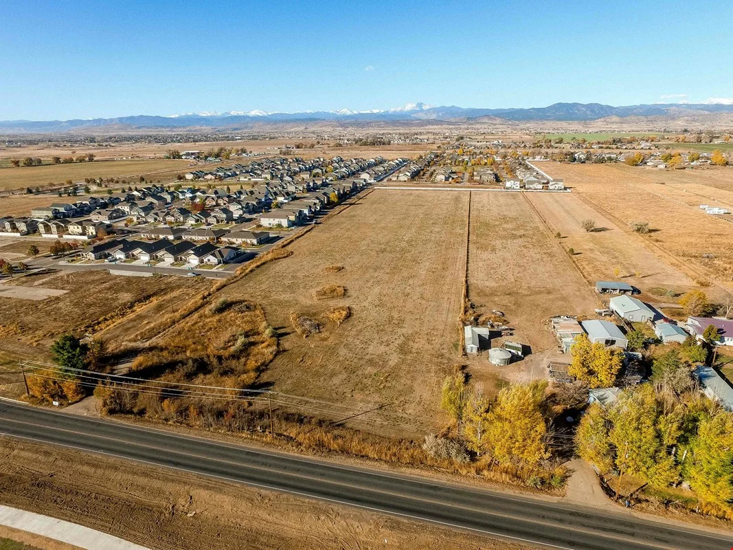 Berthoud Pkwy — Sale in Berthoud, CO, photo 3 of 8