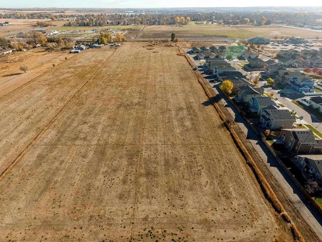 Berthoud Pkwy — Sale in Berthoud, CO, photo 4 of 8