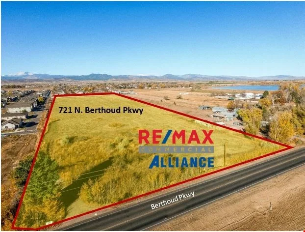 Berthoud Pkwy — Sale in Berthoud, CO, photo 5 of 8