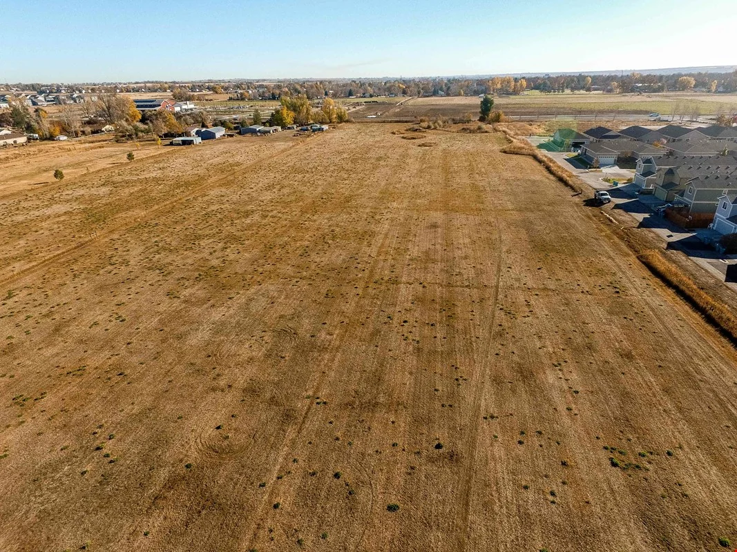 Berthoud Pkwy — Sale in Berthoud, CO, photo 7 of 8