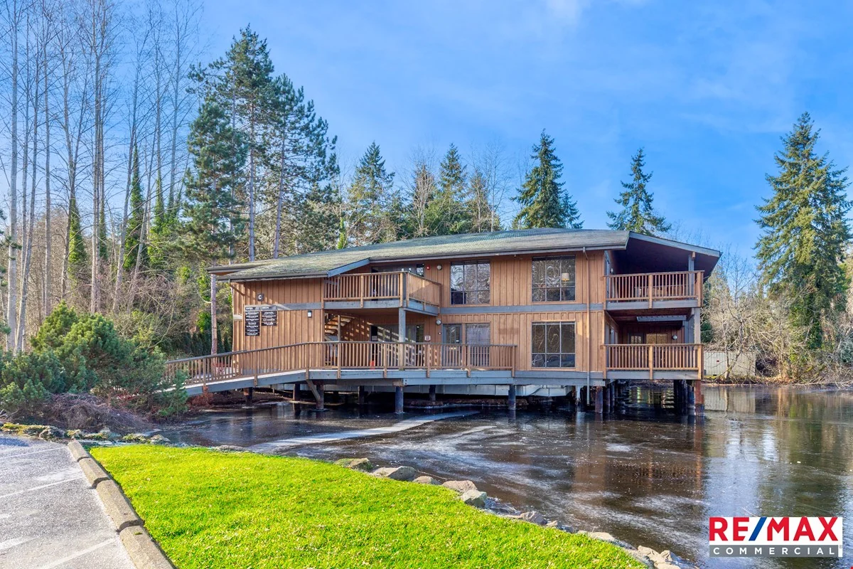 Cedar Valley Office Park — Sale in Lynnwood, WA, photo 6 of 8
