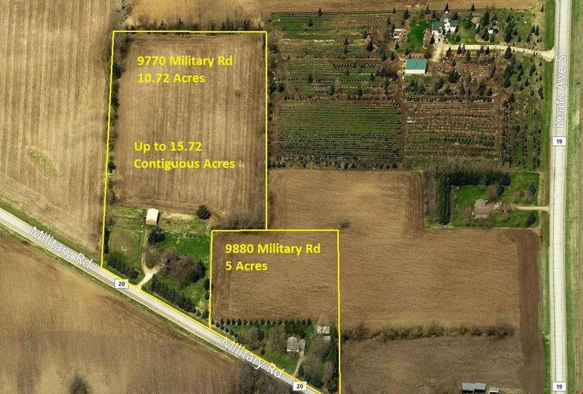 9770 Military Rd — Sale in Cottage Grove, MN, photo 4 of 6