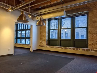 The Lindsay Building - Unit 102 — Sale in Minneapolis, MN, photo 1 of 1