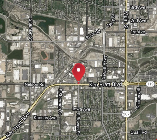 0 Rogers Rd — Sale in Longmont, CO, photo 1 of 6
