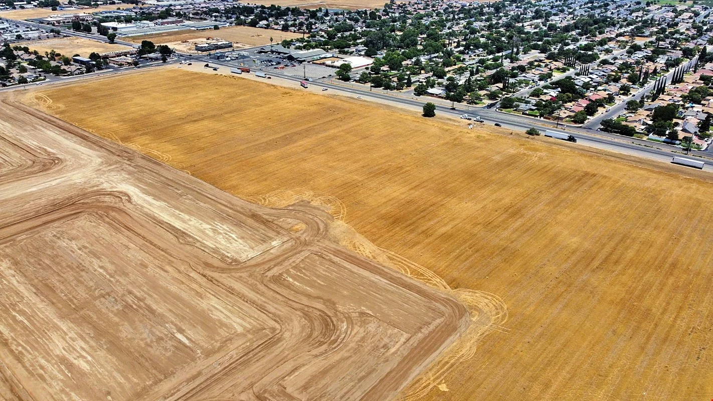 Avenue 13 and Madera Avenue — Sale in Madera, CA, photo 7 of 7