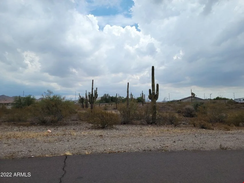33rd Ave W Dynamite Blvd — Sale in Phoenix, AZ, photo 4 of 8