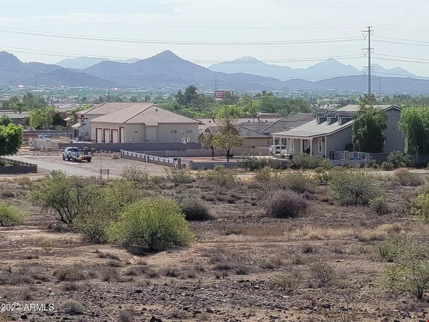 27902 N 33rd Ave — Sale in Phoenix, AZ, photo 4 of 8