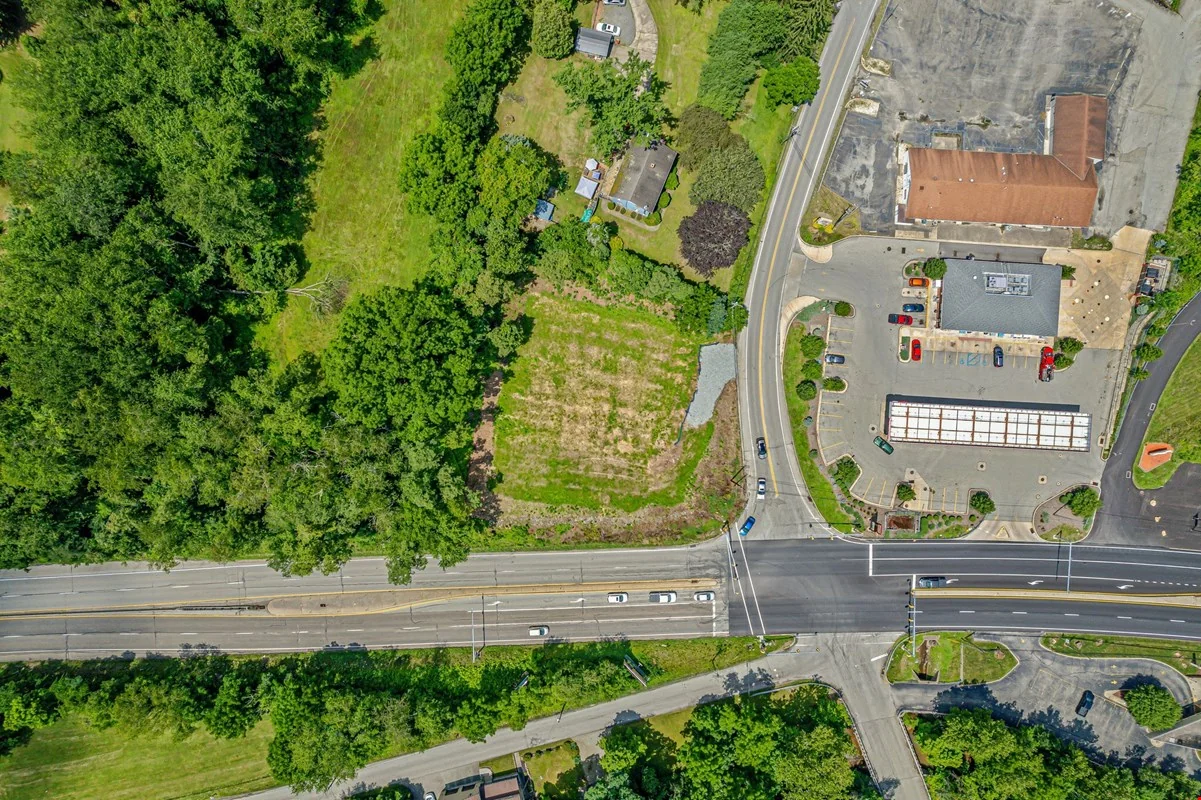 1.14 Acre Corner, Signalized Lot - Greensburg, PA 15601 — Sale in Greensburg, PA, photo 8 of 8