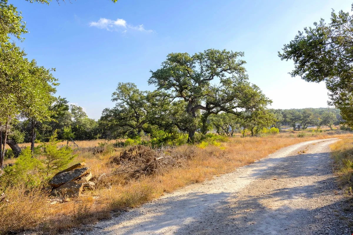 5 Acres - 5324 US Hwy 281 N — Sale in Spring Branch, TX, photo 3 of 8