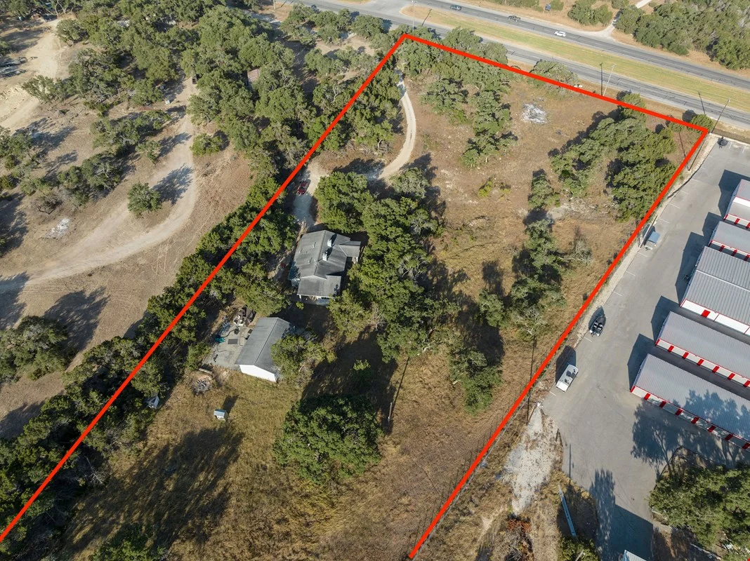 5 Acres - 5324 US Hwy 281 N — Sale in Spring Branch, TX, photo 5 of 8