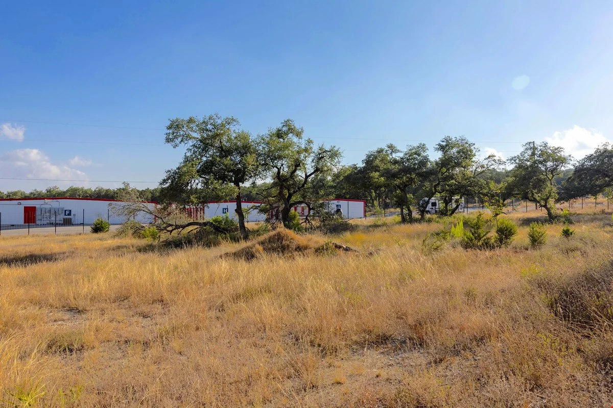 5 Acres - 5324 US Hwy 281 N — Sale in Spring Branch, TX, photo 6 of 8