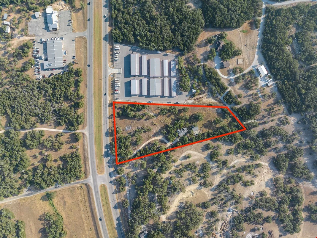 5 Acres - 5324 US Hwy 281 N — Sale in Spring Branch, TX, photo 8 of 8