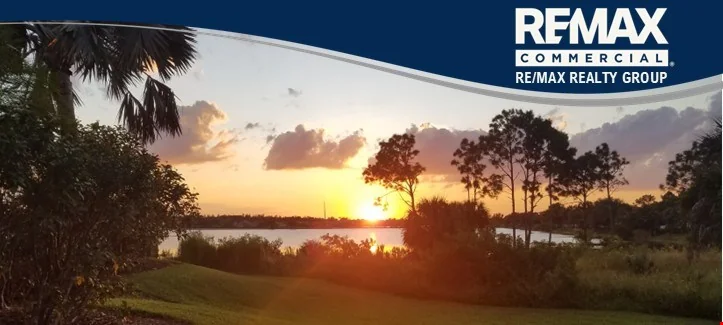 Vacant Land - 2.55± Acres — Sale in Fort Myers, FL, photo 2 of 7