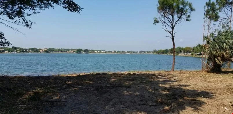 Vacant Land - 2.55± Acres — Sale in Fort Myers, FL, photo 6 of 7