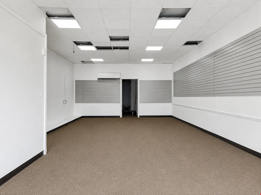 84 Church St — Lease in Naugatuck, CT, photo 3 of 8