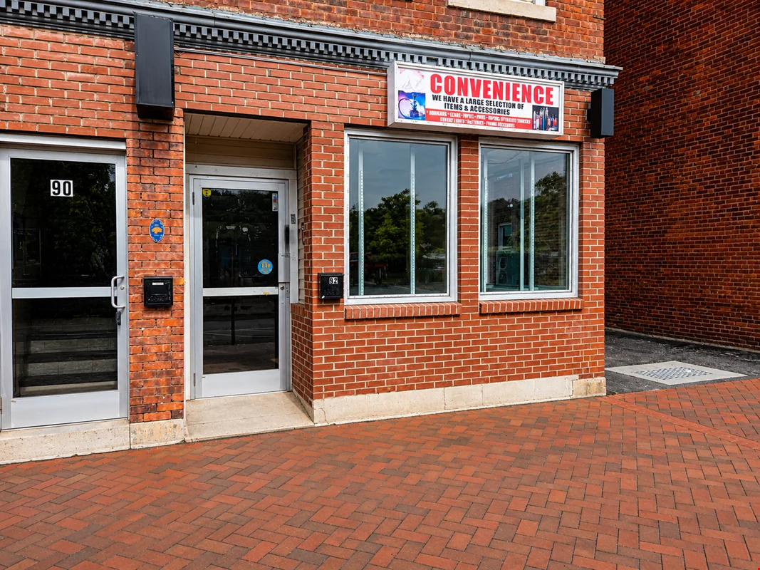 84 Church St — Lease in Naugatuck, CT, photo 6 of 8