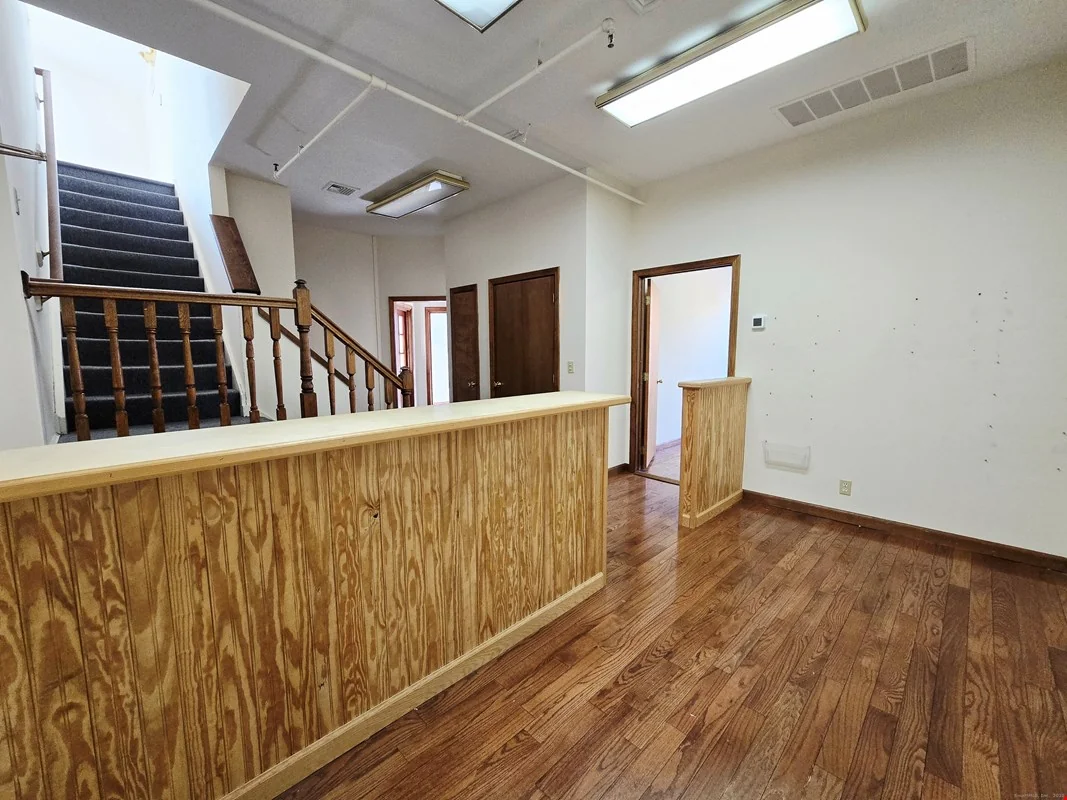 175 Church St — Lease in Naugatuck, CT, photo 3 of 8