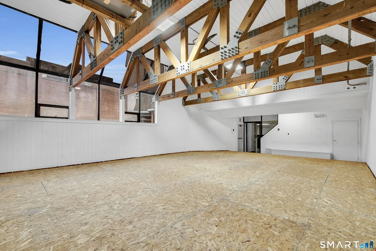 175 Church St — Lease in Naugatuck, CT, photo 8 of 8