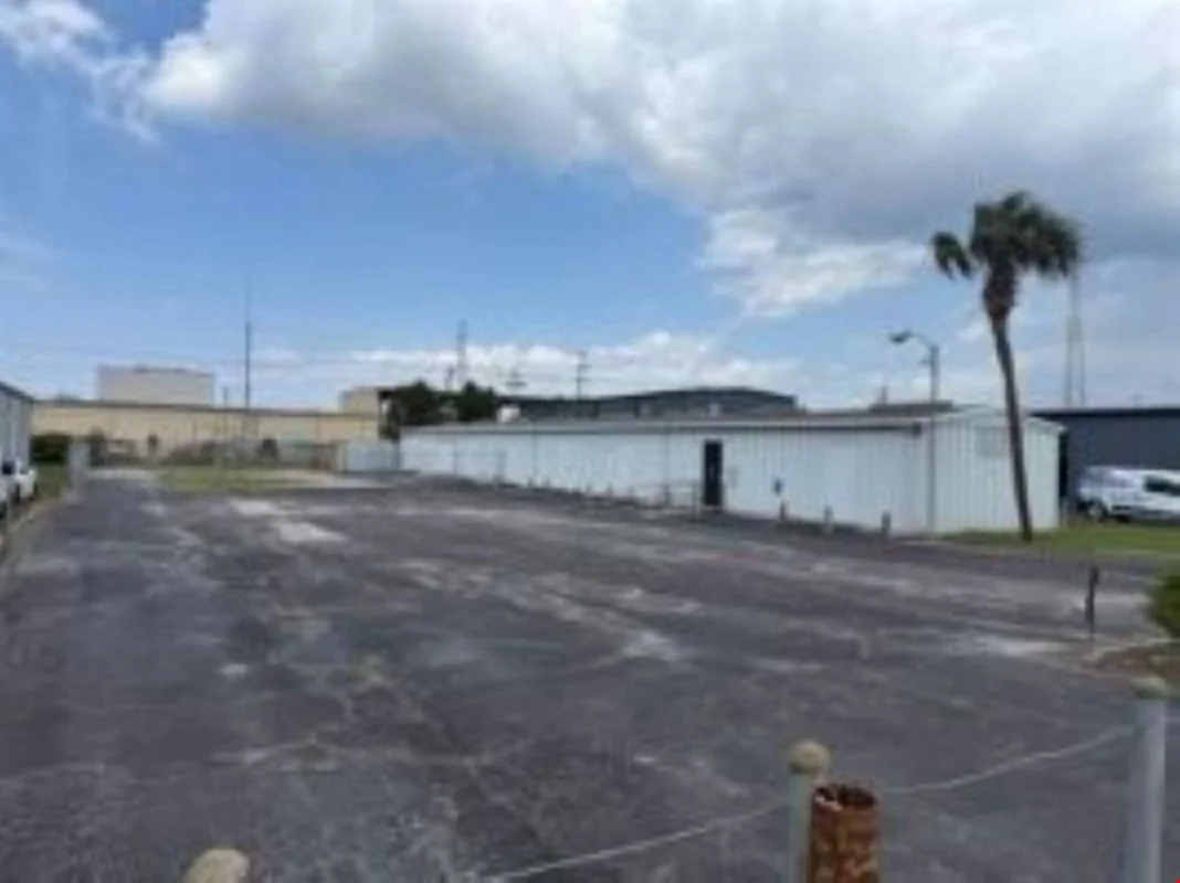 807 Seaboard St, Myrtle Beach, SC 29577 - industrial for sale in myrtle beach, SC