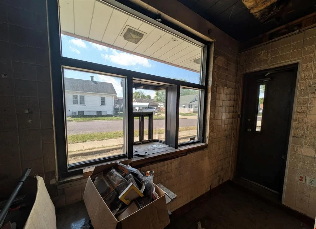 435 S Western Ave — Lease in Peoria, IL, photo 3 of 8