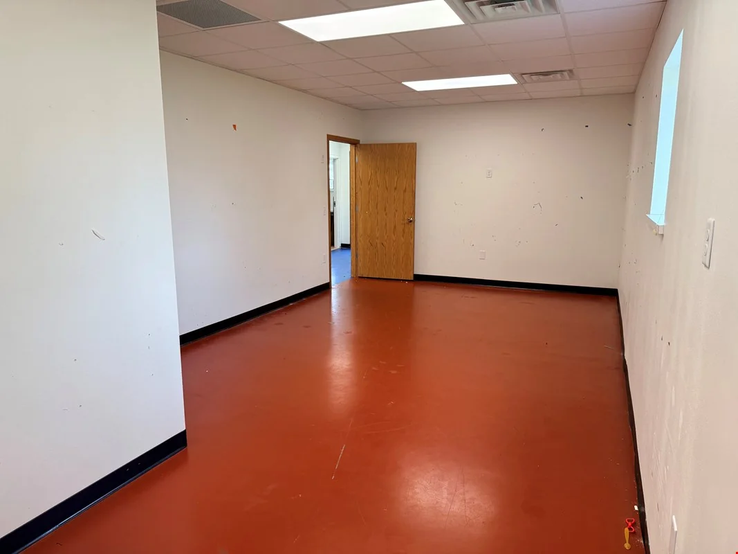 Turn-Key Childcare Facility — Lease in Waunakee, WI, photo 5 of 8