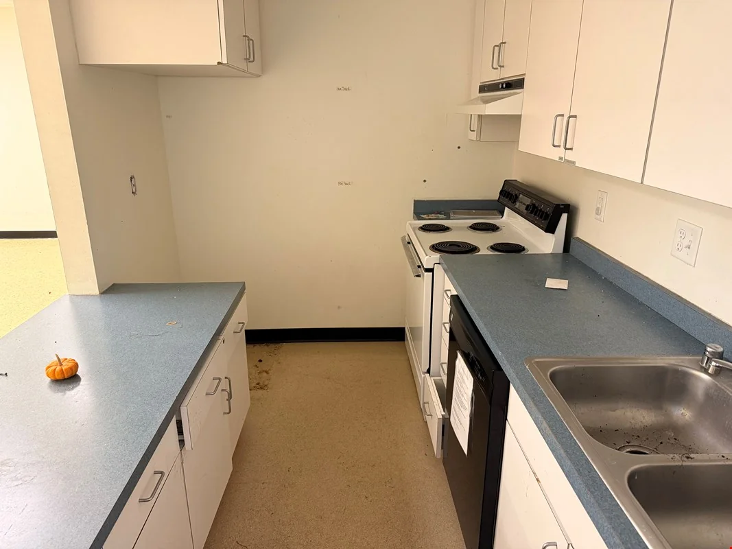 Turn-Key Childcare Facility — Lease in Waunakee, WI, photo 4 of 8