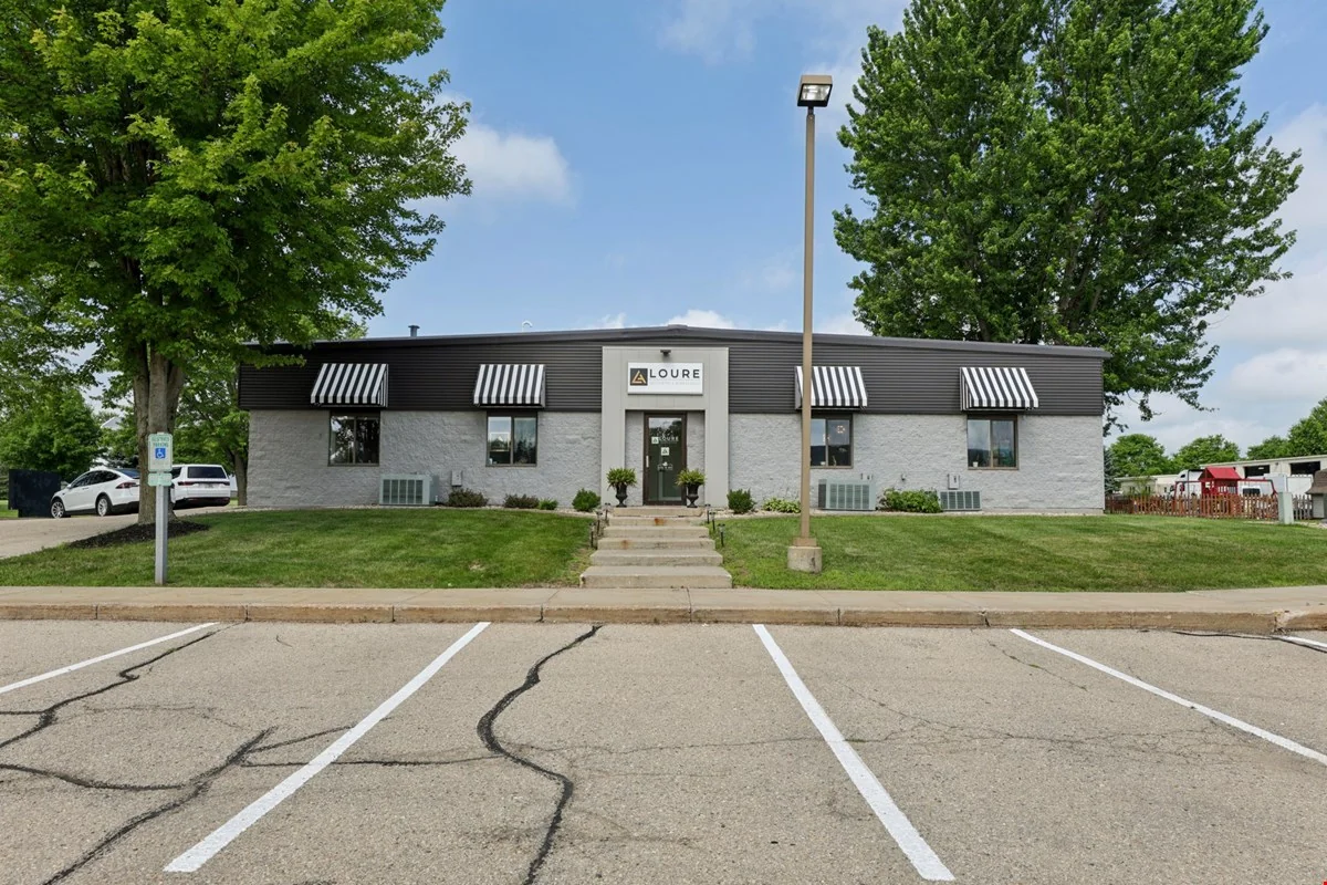Turn-Key Childcare Facility — Lease in Waunakee, WI, photo 8 of 8