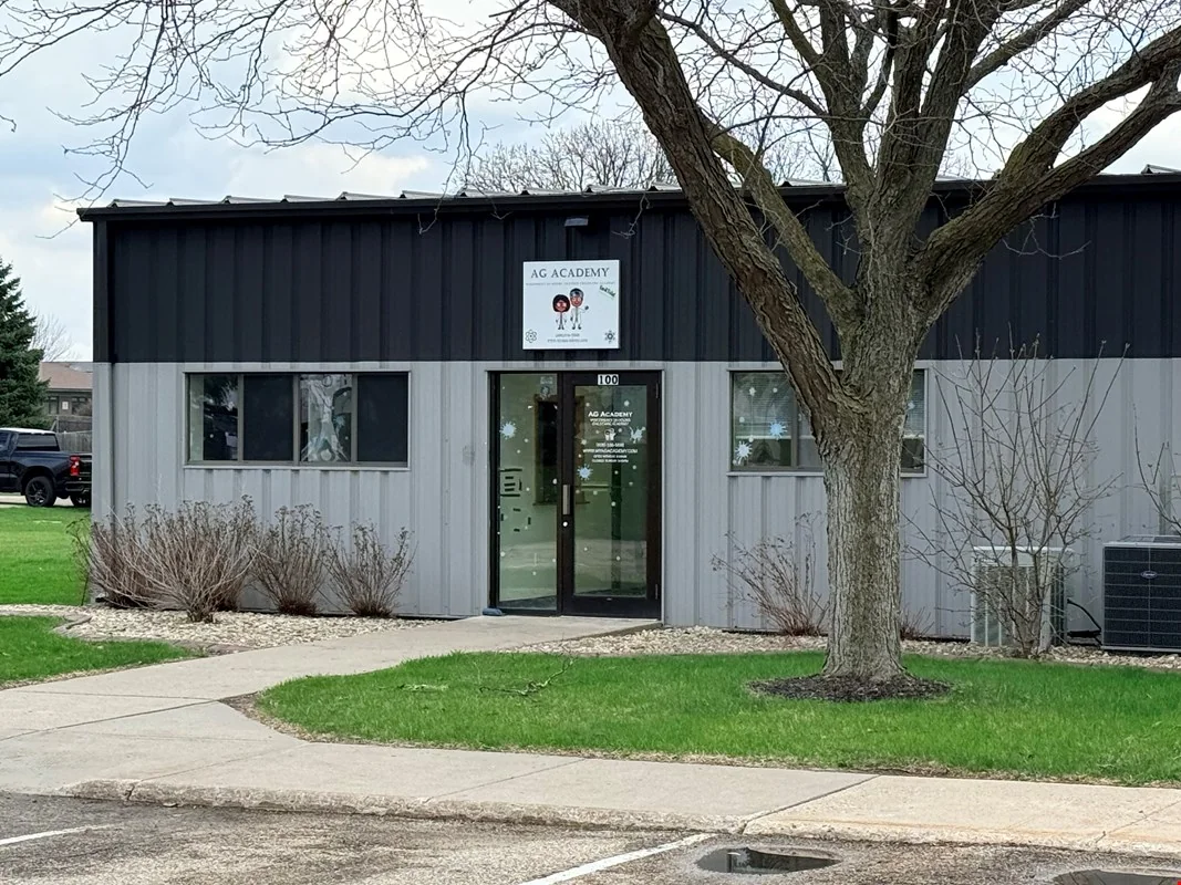 Multi-Suite Office & Storage Opportunities | 1001… — Lease in Waunakee, WI, photo 2 of 8