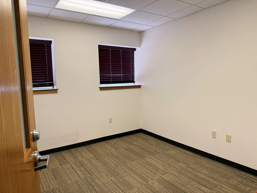 Multi-Suite Office & Storage Opportunities | 1001… — Lease in Waunakee, WI, photo 5 of 8