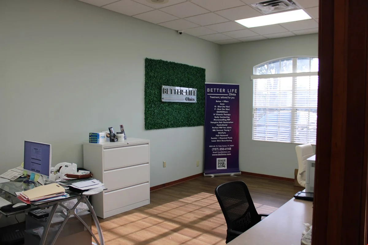 2831-2835 Alternate 19, Palm Harbor, FL 34683 — Lease in Palm Harbor, FL, photo 4 of 8