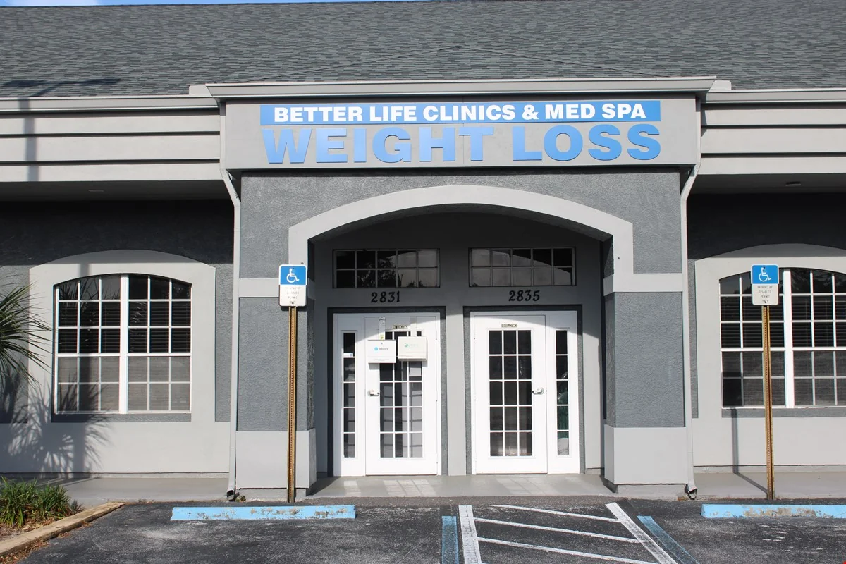 2831-2835 Alternate 19, Palm Harbor, FL 34683 — Lease in Palm Harbor, FL, photo 6 of 8