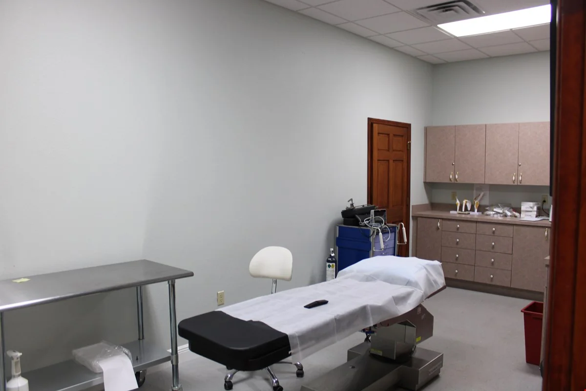2831-2835 Alternate 19, Palm Harbor, FL 34683 — Lease in Palm Harbor, FL, photo 8 of 8