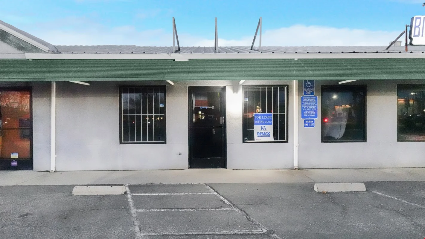 1501 Howard Rd, Madera — Lease in Madera, CA, photo 5 of 5