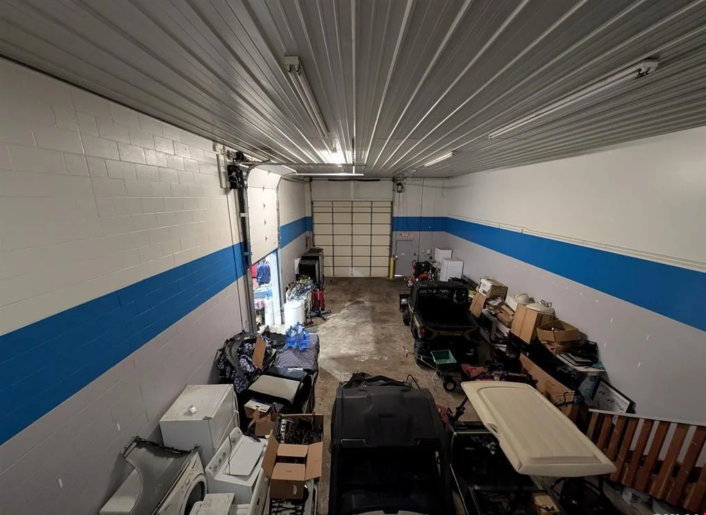 2234 W Townline Rd Warehouse — Lease in Peoria, IL, photo 6 of 8