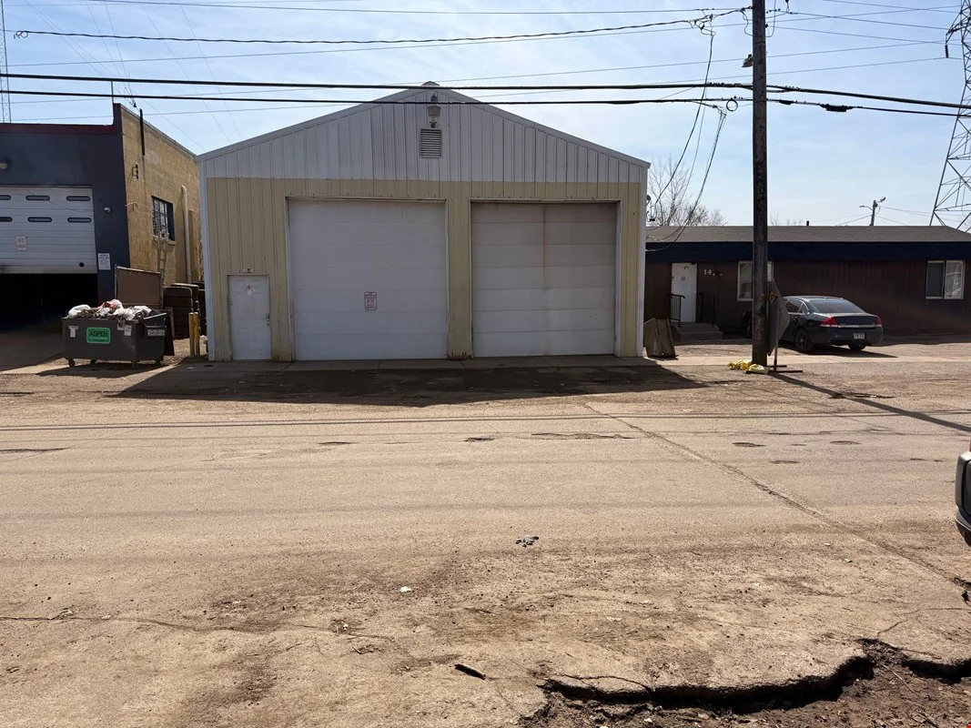14 Acker St East - St Paul — Lease in Saint Paul, MN, photo 3 of 8