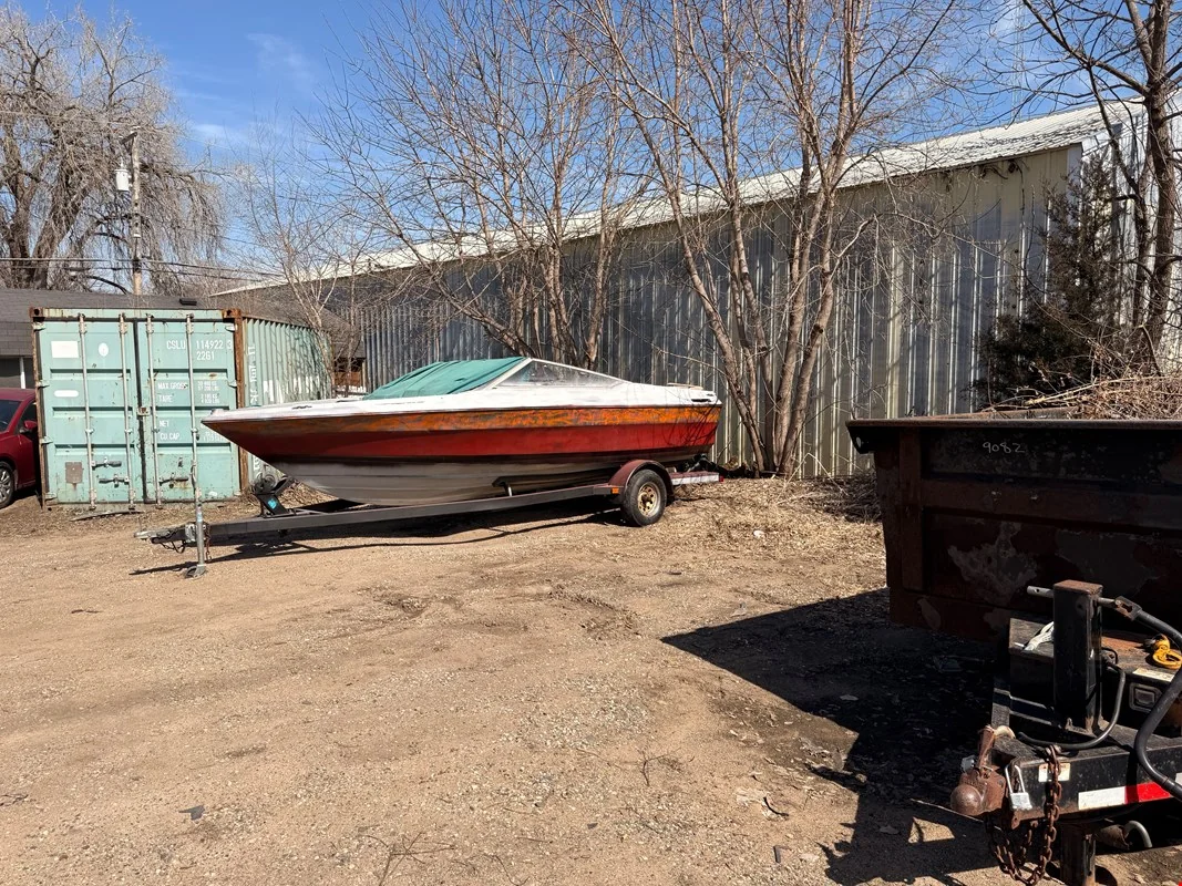 14 Acker St East - St Paul — Lease in Saint Paul, MN, photo 5 of 8