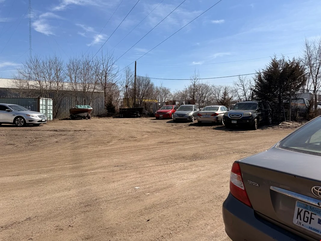 14 Acker St East - St Paul — Lease in Saint Paul, MN, photo 6 of 8