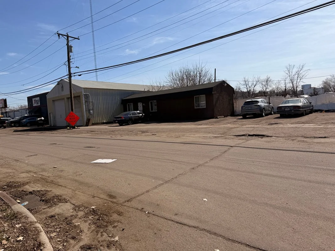 14 Acker St East - St Paul — Lease in Saint Paul, MN, photo 8 of 8