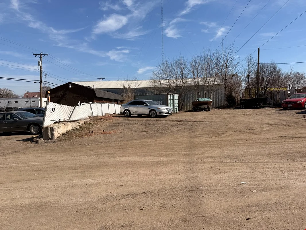 14 Acker St East - St Paul — Lease in Saint Paul, MN, photo 7 of 8