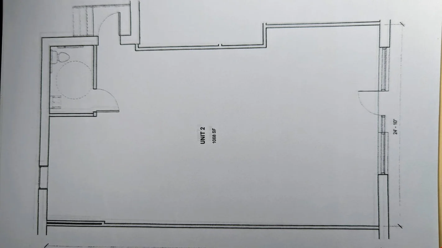 468 Smithfield Rd North Providence, RI 02904 - retail for sale in north providence, RI